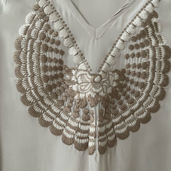 Guess by Marciano Shirt - Picture 4 of 5